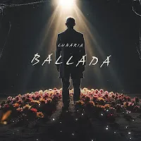 Lunaria — Ballada — обложка